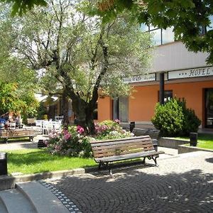 Hotel La Corte